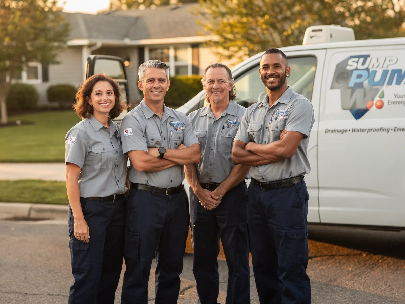 Water Heater Repair company in Alfred Station, NY