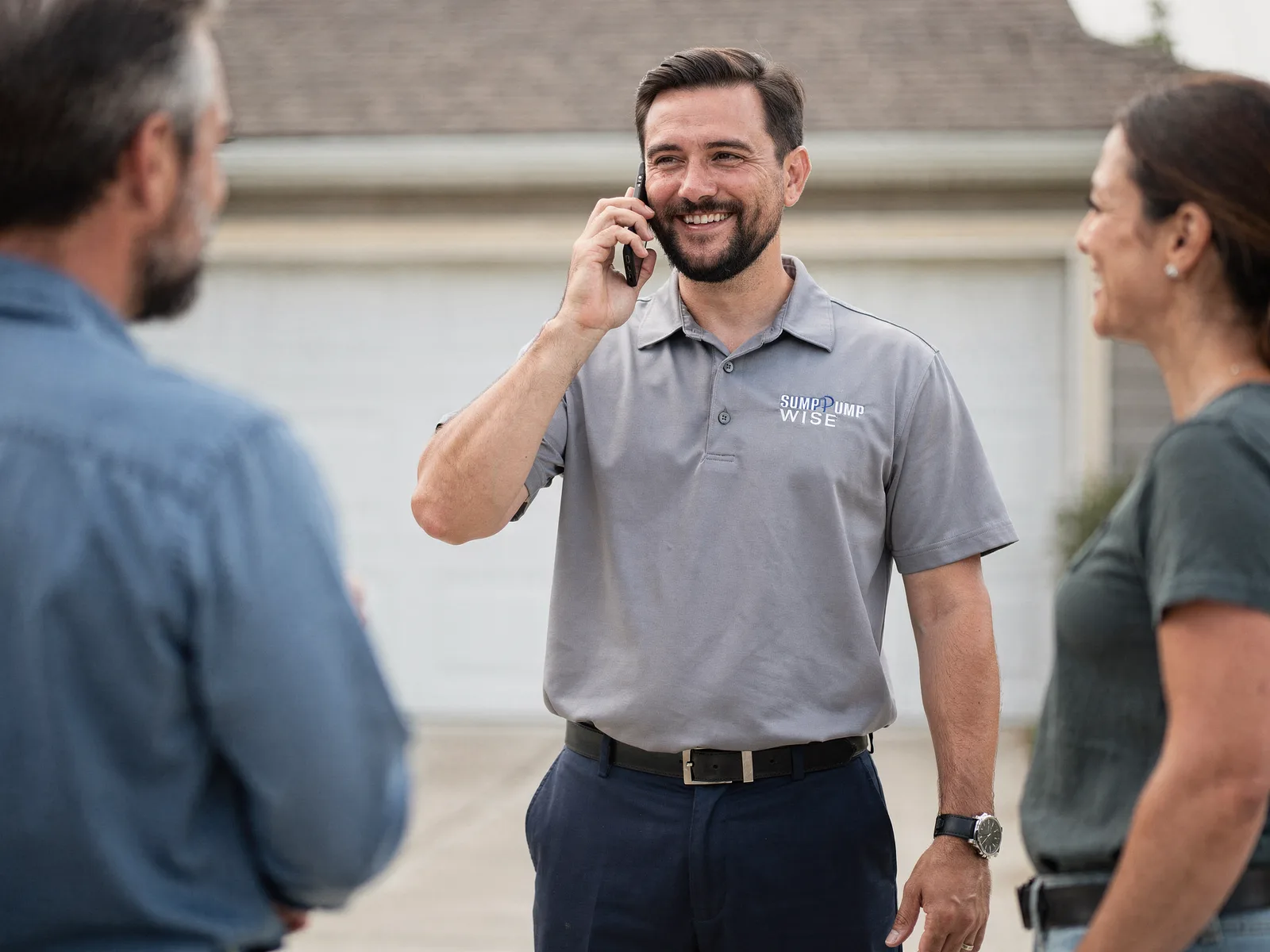 Water Heater Repair Alfred Station, NY FAQs